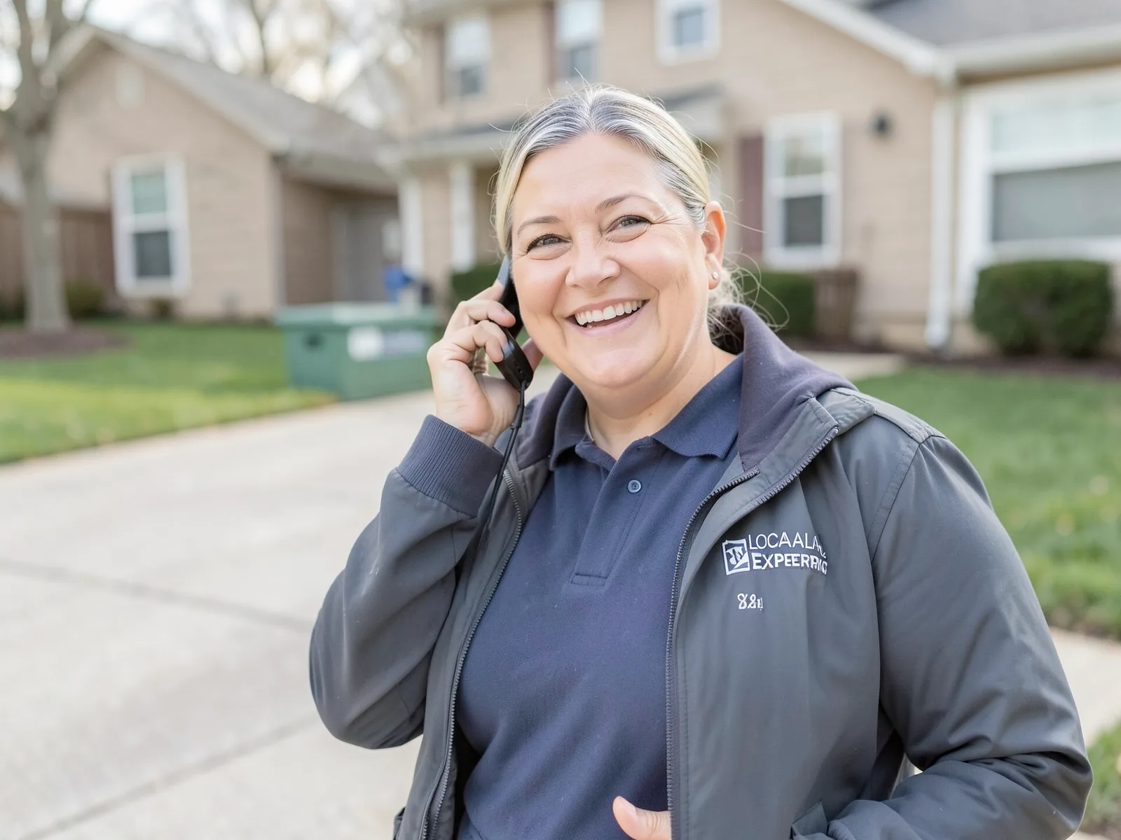 24/7 HVAC Repair & AC Replacement Eben Junction, MI FAQs